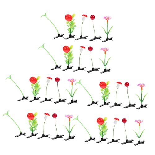 ARTSEWPLY V~[VAwANbv30Zbg Nbv LmR t ԃfUC ̎qpwAANZT[ wZ s Cxgp