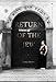 Return of the Jew: Identity Narratives of the Third Post-Holocaust Generation of Jews in Poland (Jews of Poland)