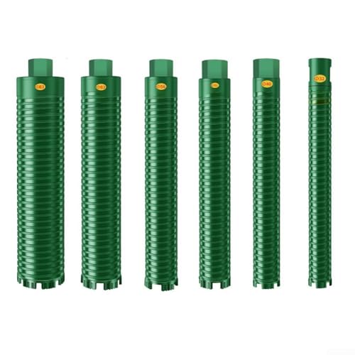 Best easy core drill Best easy core drill