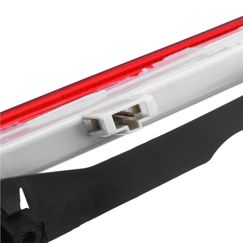 Troisième feu stop LED Beetle pour rouler en toute sécurité la nuit