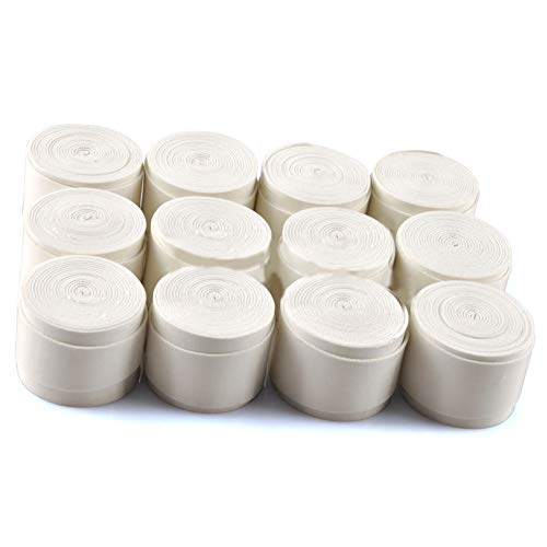 Kaakaeu 12 pz ad alta densità e antiscivolo