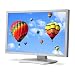 pc builder, custom pc builder, pc part picker, build my pc, NEC PA302W