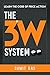 FOREX: Learn the simple and proven 3w system to make money in any  market