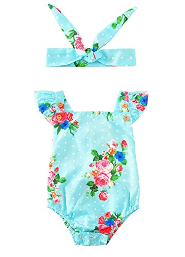 Coax Cable Crimper, Coaxial Compression Tool Kit Wire Stripper with F RG6 RG59 Connectors