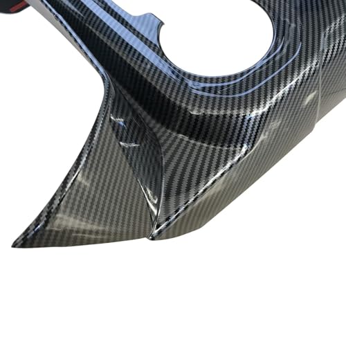 Cubierta de Portavasos Central para Chevy Silverado miniatura 5