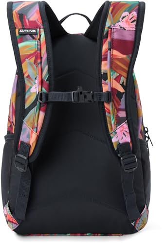 Dakine GROM BACKPACK 13L2