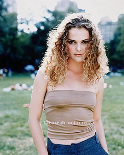 ケリー・ラッセル直筆サイン入り超大型写真…ミッション… Amazon.co.jp: keri russell ケリーラッセル サイン フォト 他