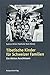 Produktbild Tibetische Kinder für Schweizer Familien: Die Aktion Aeschimann