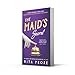 The maid's secret (a molly the maid mystery book 3)