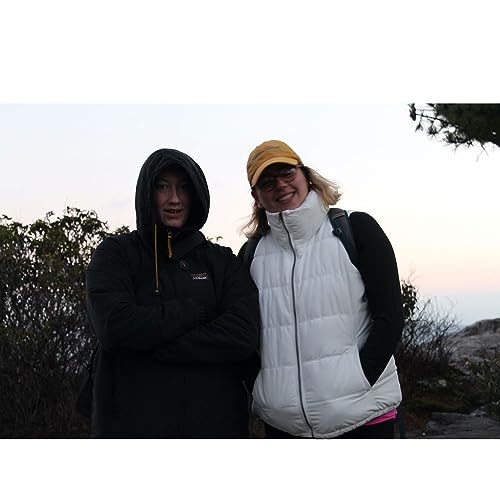 IDOL TALK: FWIW cover art