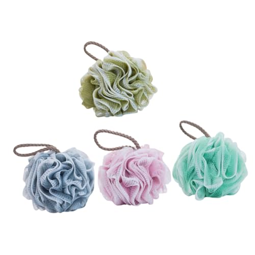 GANAZONO 4�� ���ʏ_�炩������ �A���ĖL�x�ȃV�����[�{�[�� ���ɗD�����{�f�B�X�|���W �� ���s �z�e���p �ƃ����b�N�X����