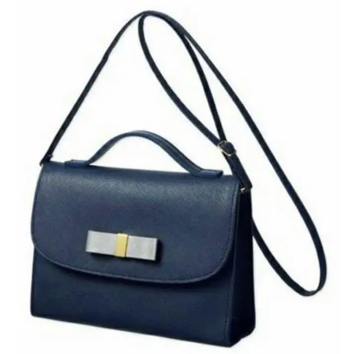 Amazon.co.jp: Apuweiser-riche ショルダーバッグ ステディ雑誌付録  