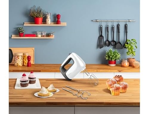 Moulinex HM460110 - vue 3