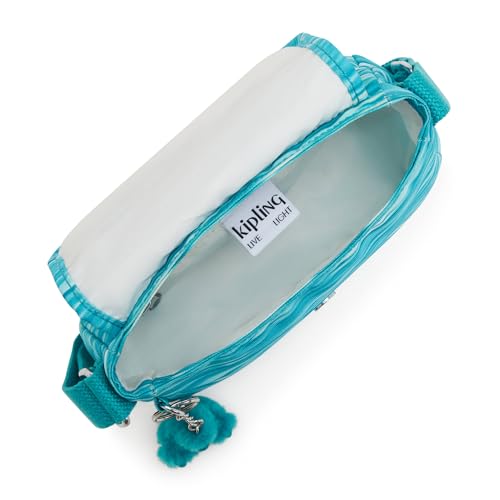 Image of Kipling Sabian Cross Body Mini Bag