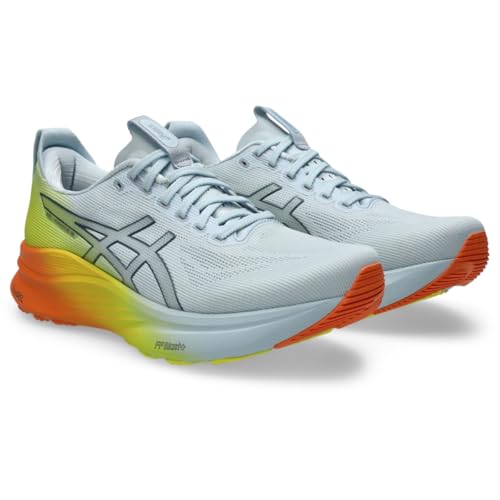 Image of ASICS Men's Gel-Kayano 32 Running Shoes