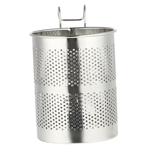 Generic u XeX݂艺bN ? ʋCEtŊi tH[