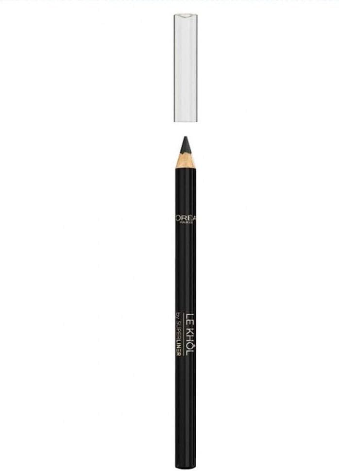 LOREAL Eyeliner, 0.265 kg