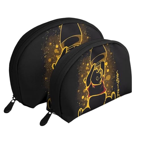 Asamike RX|[` 2_Zbg σ|[` VF^ CN|[` e gx|[` CN{bNX 킢 ܂̃v[ sObY  ʗp ϕi[obO y oX[|[` ^ѕ֗ RX[