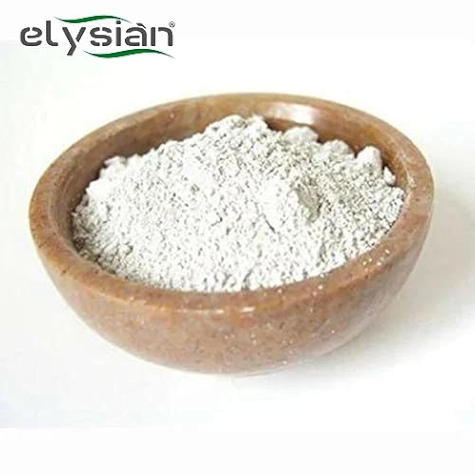 Elysian Kashi Vibhuti Bhasm Powder (50 Gram)
