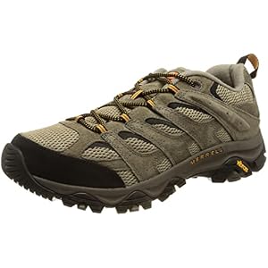 Merrell Moab 3 heren Wandelschoen
