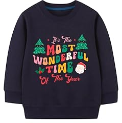 2#most Wonderful Time