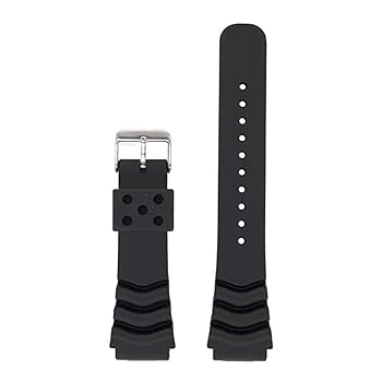 T no T Silicone band ×2（2台分）hxo design Ritche Classic