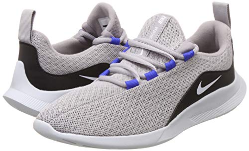 Image of Nike Boys Viale (Gs) Running Shoes