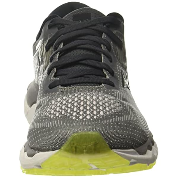 Mizuno Wave Horizon 4 Road hardloopschoen voor heren