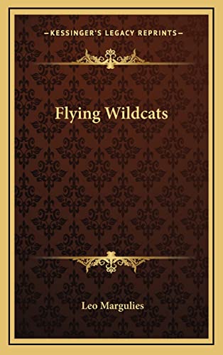 Flying Wildcats
