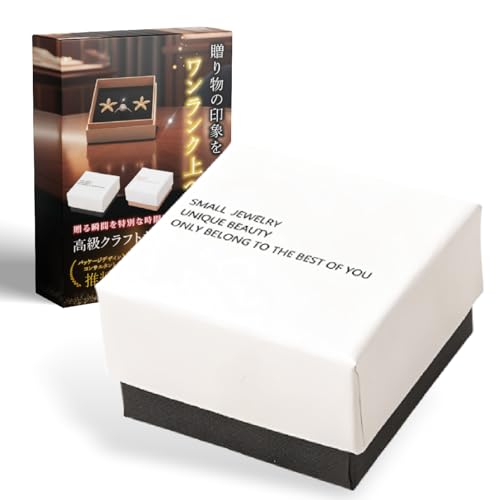 ypbP[WfUCRT^gďCz fogman Mtg{bNX ANZT[ w sAX lbNX v[g WG[p   (zCgubN 5*5*3cm)