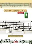 Apuntes de Teoría Musical Vol. 1