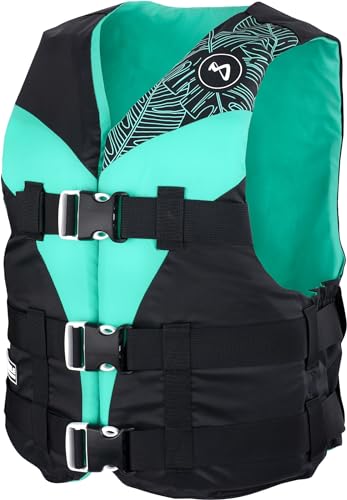 Frauen-lustiges A-Druck-gebleichtes Hemd für Frauen-T-Shirt Kurzarm-Grafik-Hollween-T-Stücke-Oberseiten Wakeboard Weste Damen