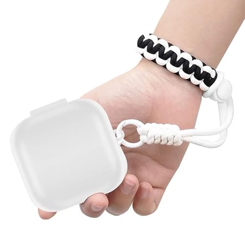 yTRIPLE RIVERzCzEwbhzP[XEShokz OpenFit Airp P[X VR Vv Xgbvt nhR Xgbv ߉\ یJo[ CXCz  Jo[ h~ P[X CXCz