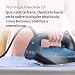 Imagen de Braun Hogar TeXStyle 7 Pro Steam Iron SI 7160 BL
