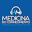 Medicina do Conhecimento  By  cover art