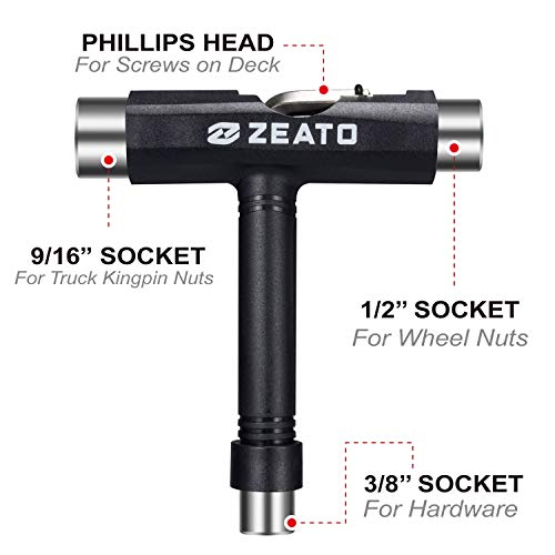 https://m.media-amazon.com/images/I/41ZeOBf0guL._SL500_.jpg
