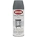 Anvil Grey Chalk Paint