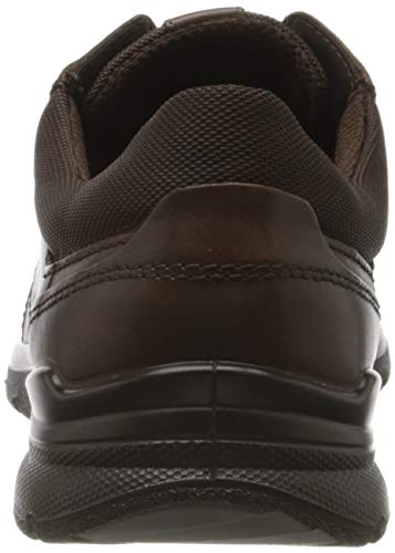 Image of ECCO Men's Low-Top Sneakers