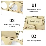 Zoom IMG-2 puasok portabottiglie per birra in Zoom IMG-2 puasok portabottiglie per birra in