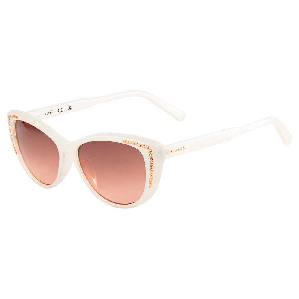Gafas de sol para mujer Guess GO00006 de diseño sofisticado y alta resistencia 2