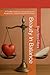 Beauty In Balance: A Gentle Guide to Living with Ease, Awareness, and Emotional Harmony