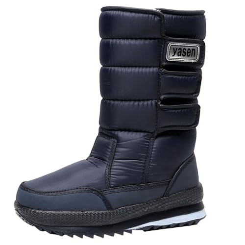 [Taopagii] pu[c Y fB[X EB^[u[c O C {A h  ӂ h Ή ϊ ~p jZbNX 傫 傫TCY ނ  oR ᓹ XL[ jlCr[ 26.5 cm