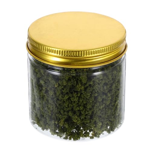 Zerodeko �~�j�`���A���i�p�i �e���q�X�^�e�B�b�N�O���X 185ml �S���͌^�̕��i�p�� �e�������Ǝ��R�ȊO�ς̃W�I���}�x�[�X�� �͌^���D�ƌ���