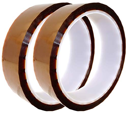 I[fBIt@ ≏e[v |C~h ϔM ≏ 25mm * 0.06mm * 33m 2[