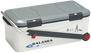 Amazon Co Jp 40l以上 フィッシングクーラー 釣り スポーツ アウトドア