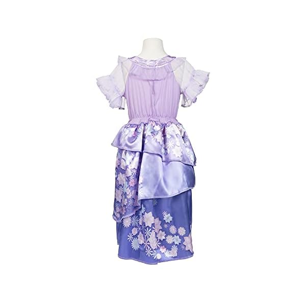 Disney encanto - image 6