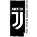 Produktbild Juventus Turin Duschtuch Strandtuch Handtuch Badetuch 140x70cm JT171006-R