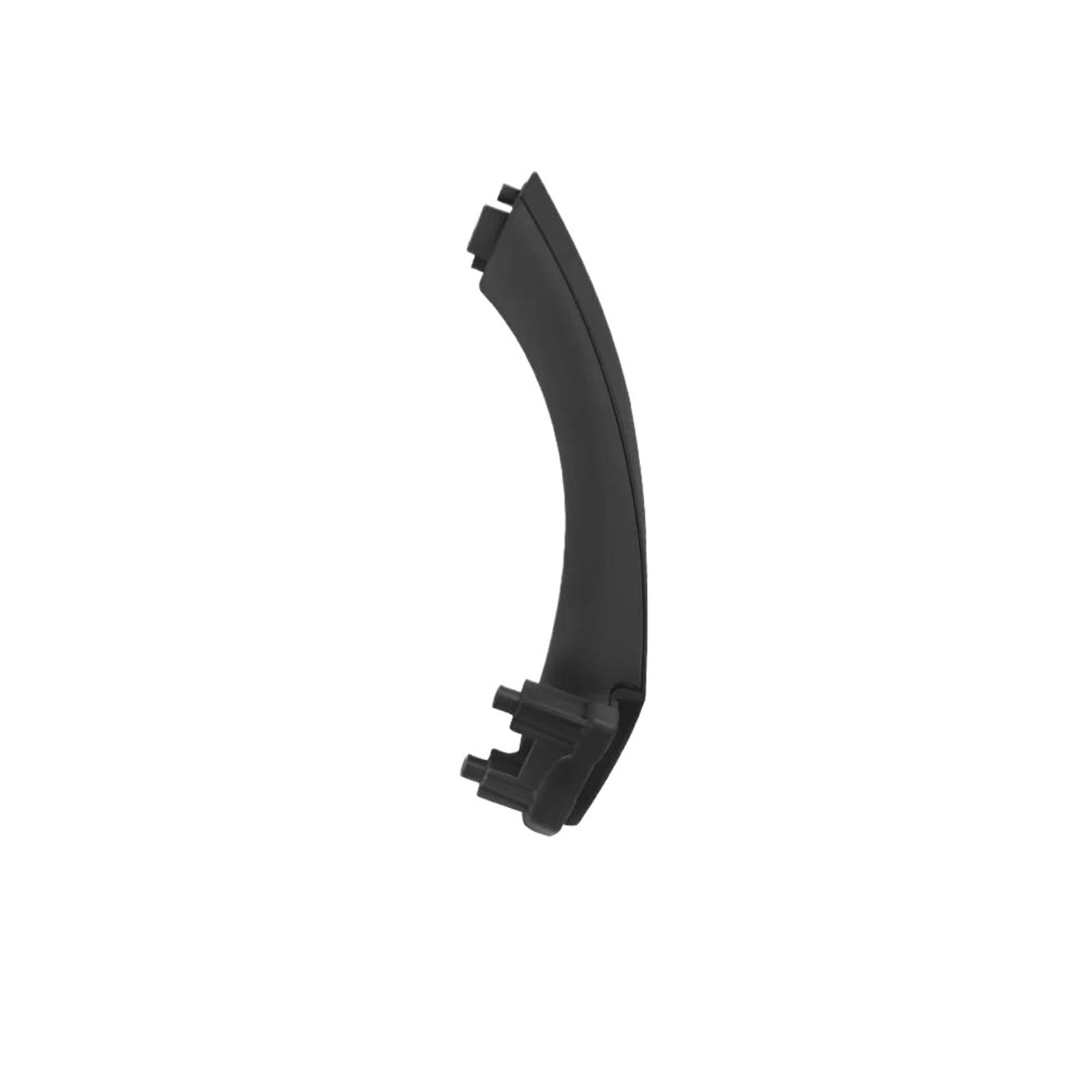 HIVZIVCCIK for E90 E91 E92 E93 2005-2012 Car Interior Door Handles