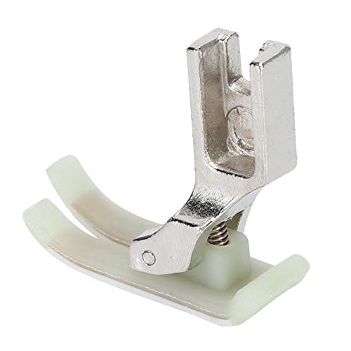 Pies prensatelas para máquina industrial 10 piezas miniatura 4