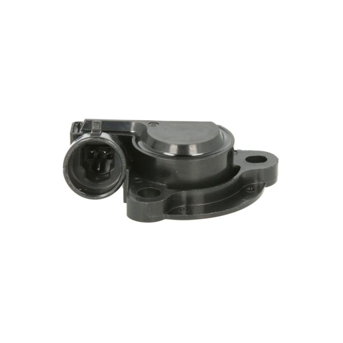 4x ✅Fits ENGITECH ENT820004 Sensor, throttle position ENT820004 Thro ⭐UK Seller⭐